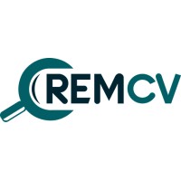 CREMCV Club de recherche d'emploi Montreal Centre-Ville