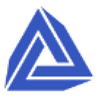 Alberta Construction Association