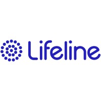 Lifeline Australia