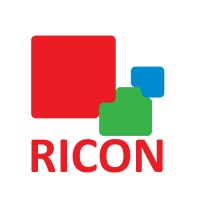 Ricon Mobile Inc