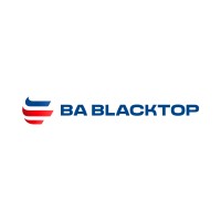 BA Blacktop Group of Companies