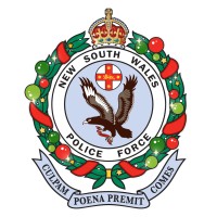 NSW Police Force