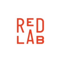 REDLAB
