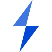 Recharge Industries