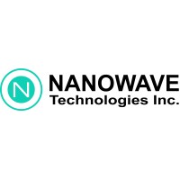 Nanowave Technologies Inc.