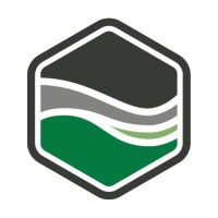 LN Land Development Technologies Inc.