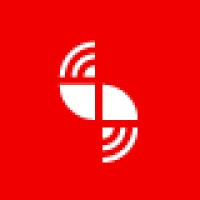 Secretaire-inc