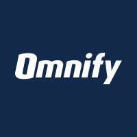 Omnify - Home of LumiSheet™