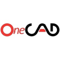 OneCAD Solutions Ltd.