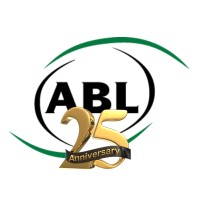 ABL Employment