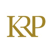Kingston Ross Pasnak LLP