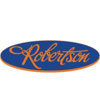 Robertson Electric Wholesale