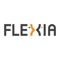 Flexia Conseil