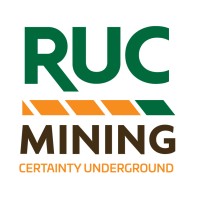 RUC Mining