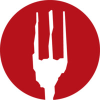 Chef Works Canada Inc.