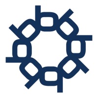 Bravura Solutions