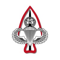 Airborne & Special Operations Museum Foundation