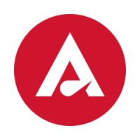 Advantage Parts Solutions