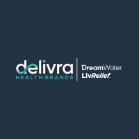 Delivra Health Brands