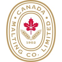 Canada Malting Co. Limited