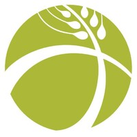 Food for the Hungry Canada