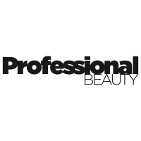 Professional Beauty