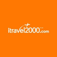 itravel2000