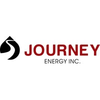 Journey Energy Inc.