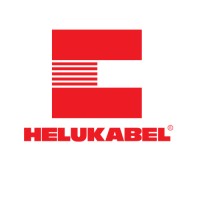 HELUKABEL Canada