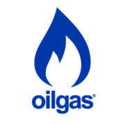 Oilgas
