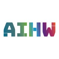 Australian Institute of Health and Welfare (AIHW)