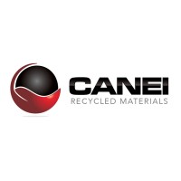 CANEI