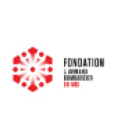 Fondation J. Armand Bombardier