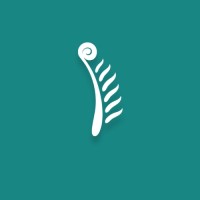New Brunswick Multicultural Council