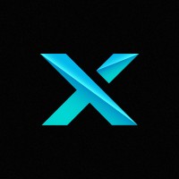 MetaWorldX