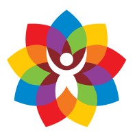 Children's Treatment Network (CTN)