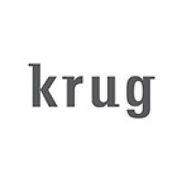 Krug