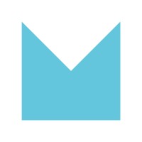 Murdoch Children's Research Institute (MCRI)