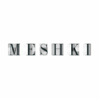 MESHKI