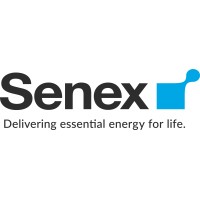 Senex Energy
