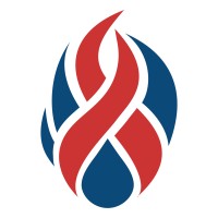 Enviroair Industries Inc