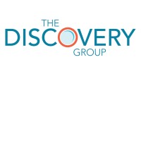 The Discovery Group
