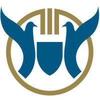 ANZIIF