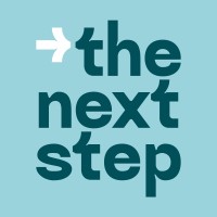 The Next Step