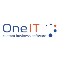 OneIT Pty Ltd