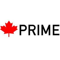 Prime Communications Canada