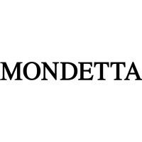 Mondetta Clothing
