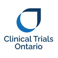 Clinical Trials Ontario