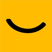 The Behaviours Agency - Certified B Corp®