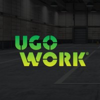 UgoWork